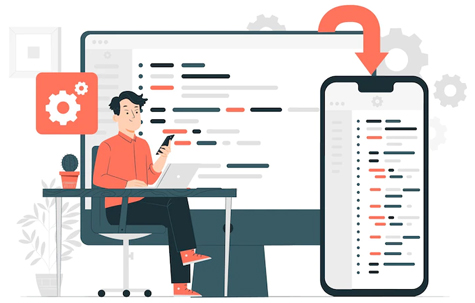 Borderconnect integration with TruckSmartz