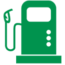 Fuel and Mileage Reports