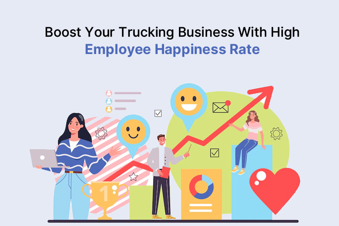 http://trucksmartz.com/boost-your-trucking-business-with-high-employee-happiness-rate-automate-payroll