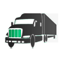 (c) Trucksmartz.com